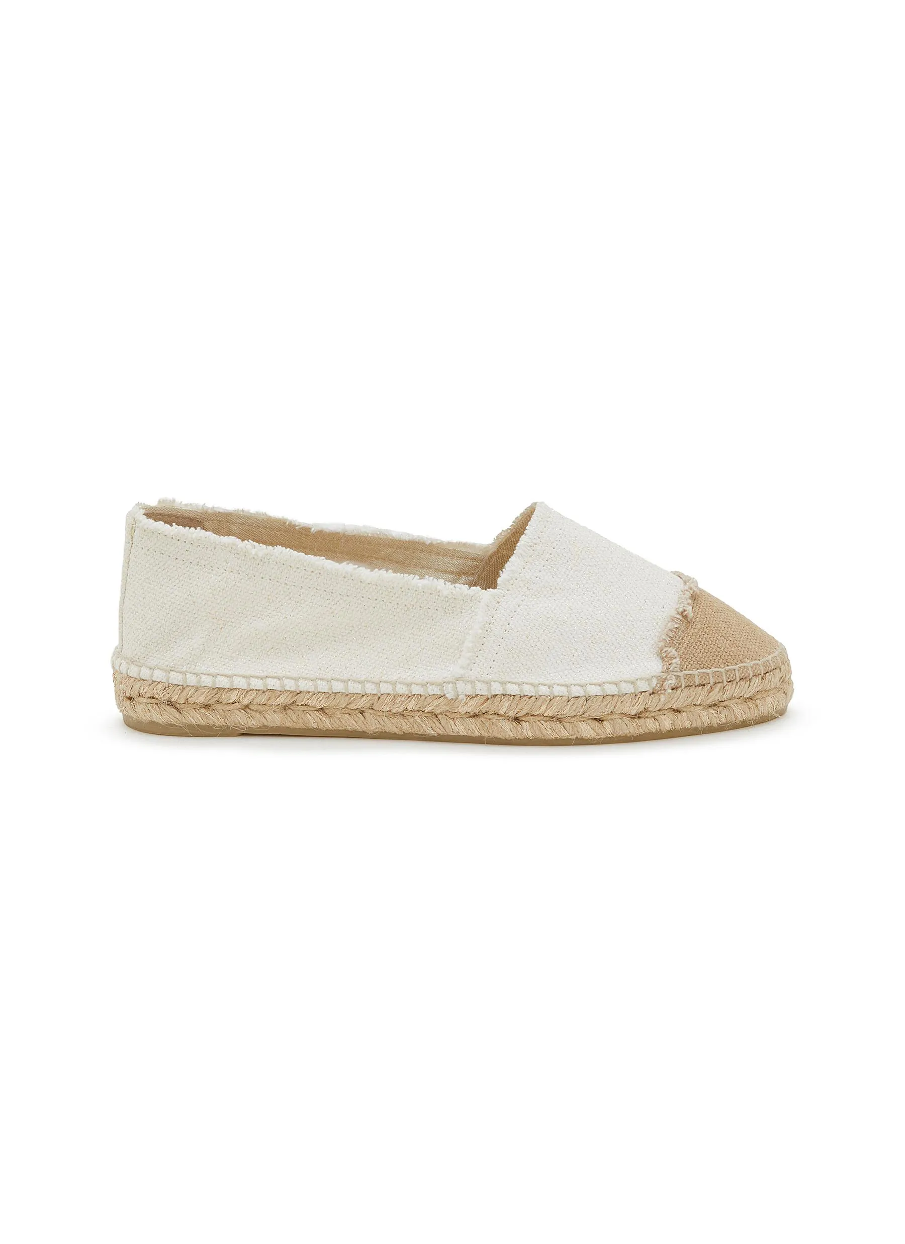 Castañer Kampala Espadrilles