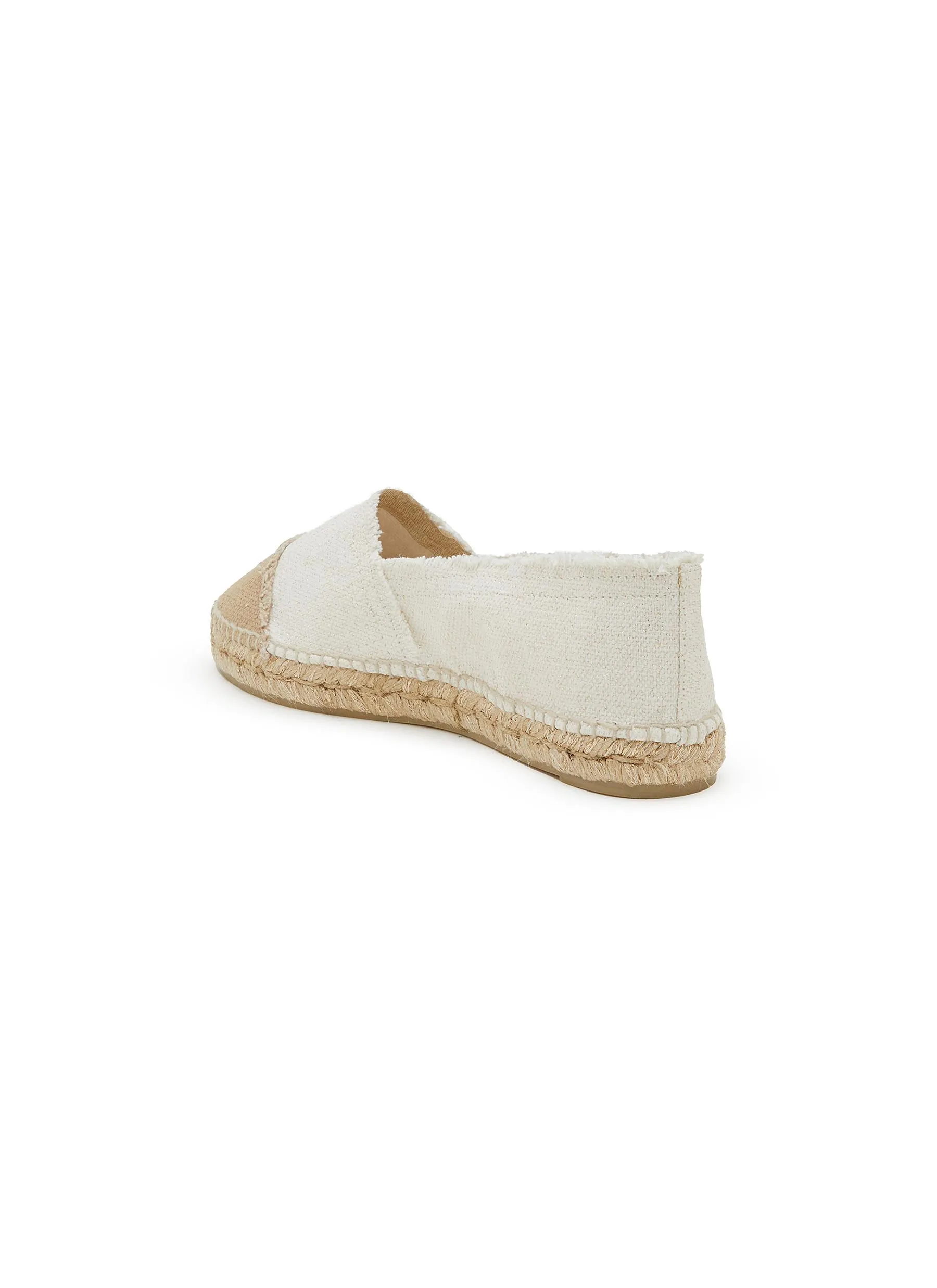 Castañer Kampala Espadrilles