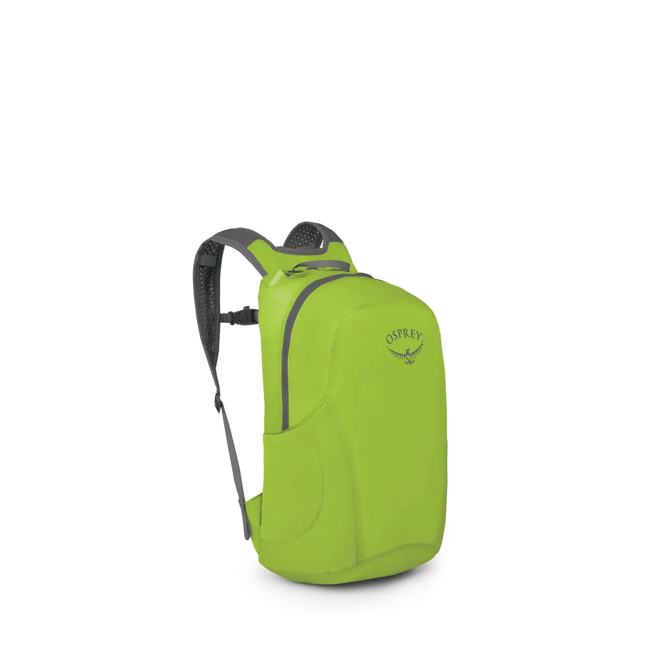 2023 Lightweight Pack