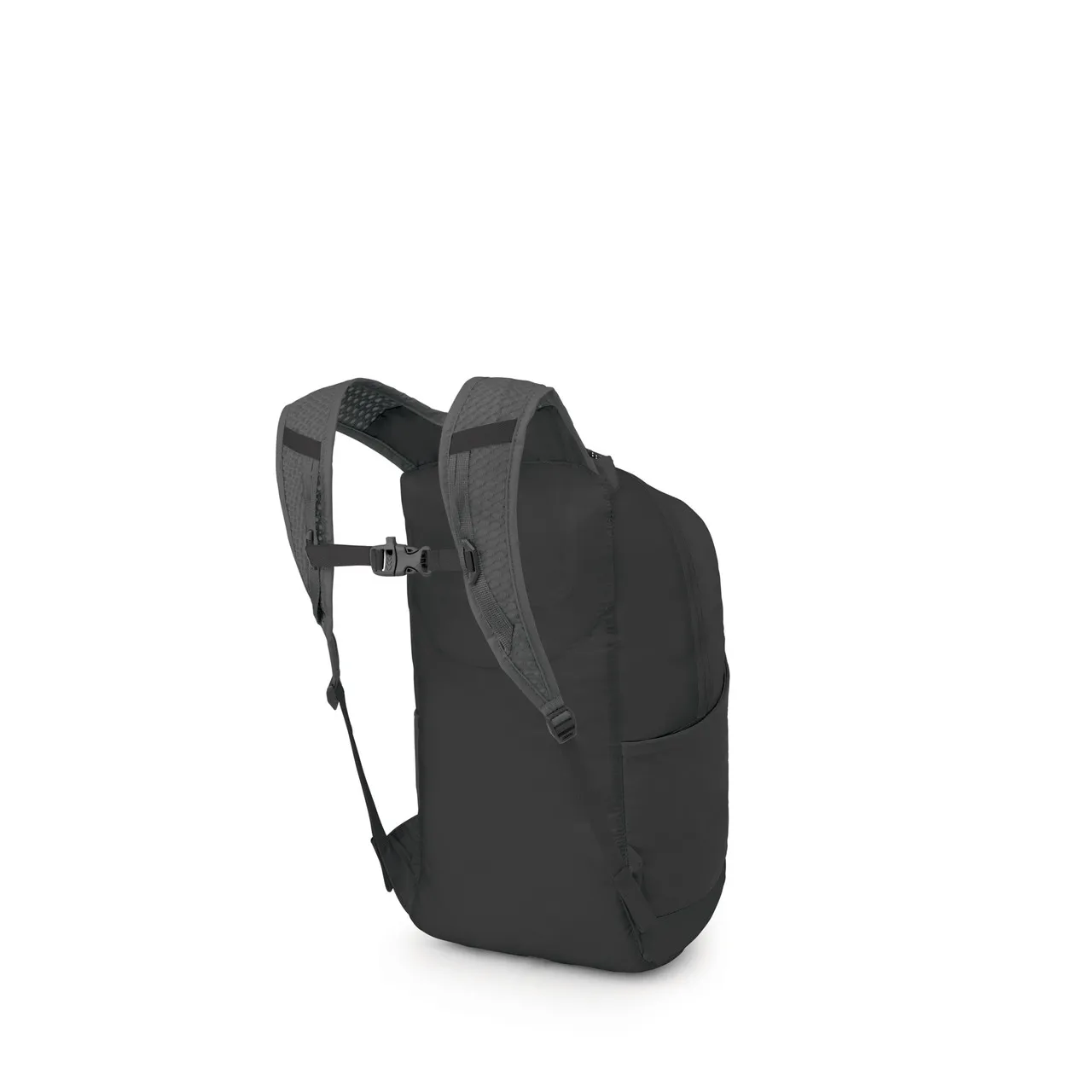 2023 Lightweight Pack