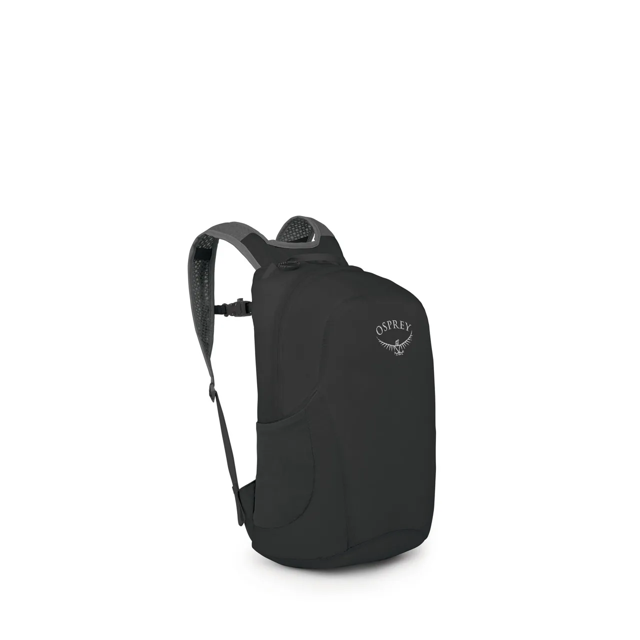 2023 Lightweight Pack