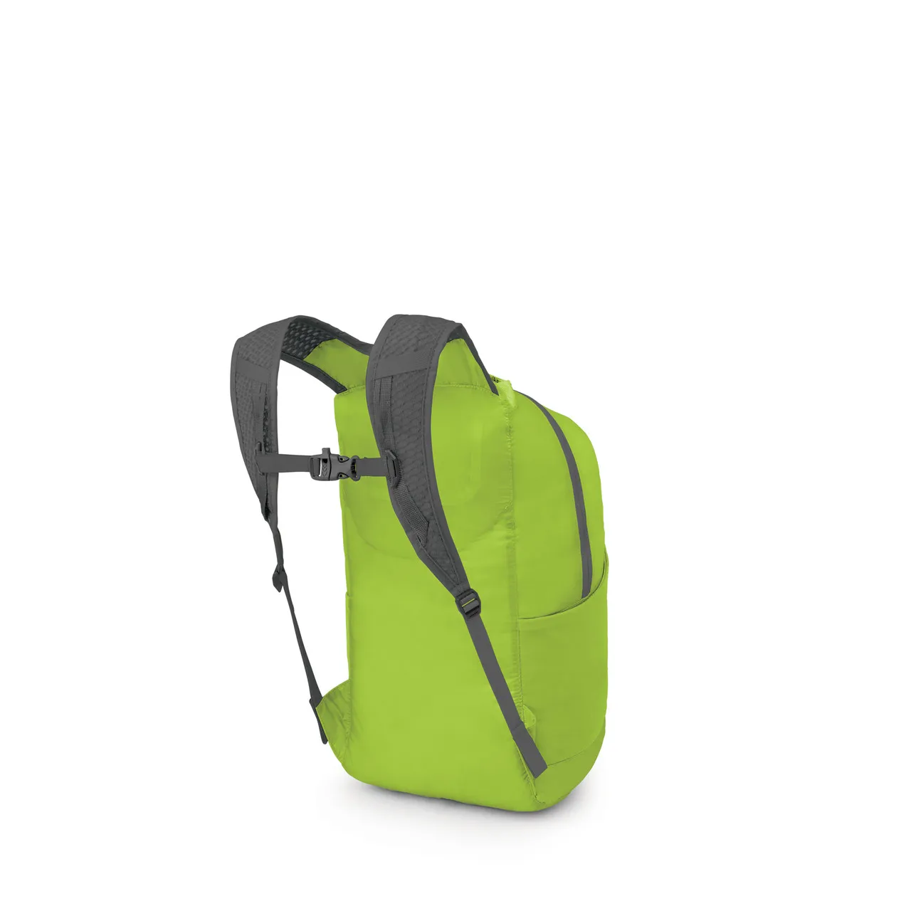 2023 Lightweight Pack