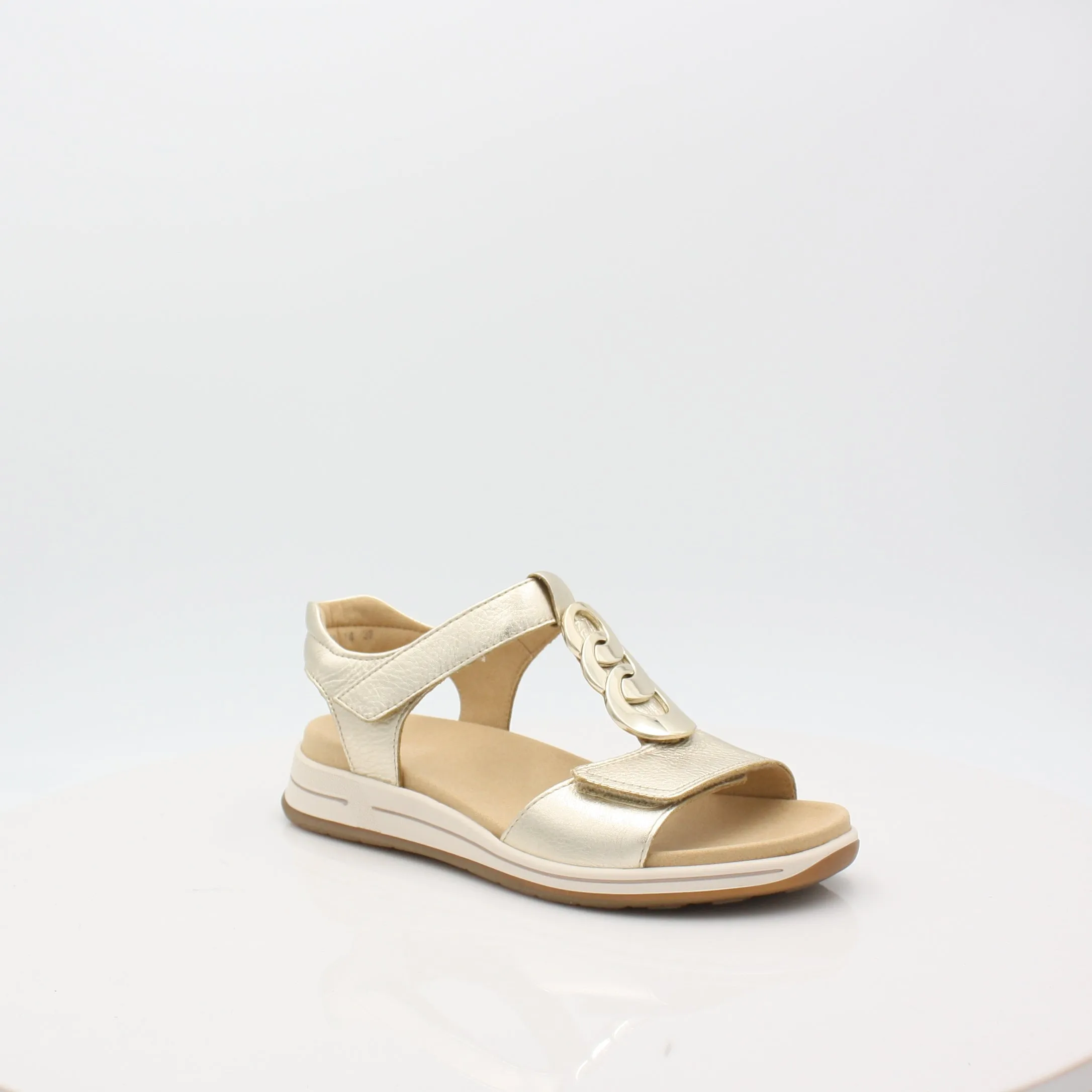 34826 Sandals in Osaka, Ara: Your Ultimate Comfort Footwear