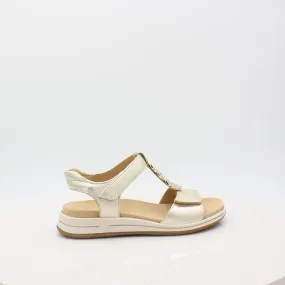 34826 Sandals in Osaka, Ara: Your Ultimate Comfort Footwear