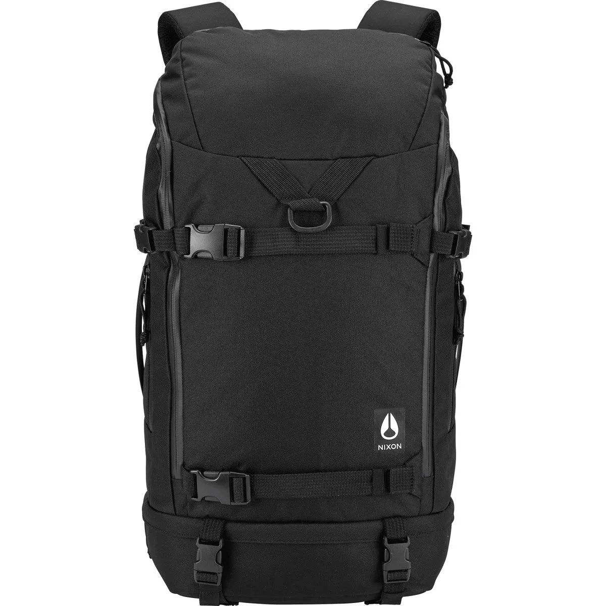 35L Hauler Backpack