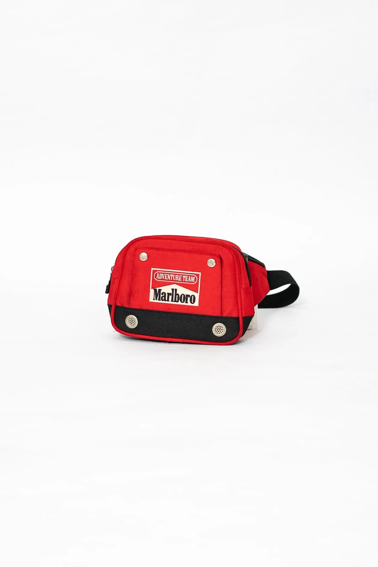 90s Marlboro Waist Bag