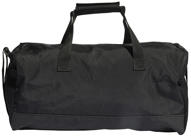 Adidas Duffel Bag Medium Black