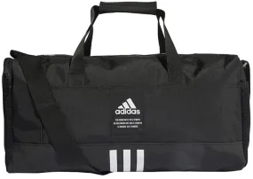 Adidas Duffel Bag Medium Black