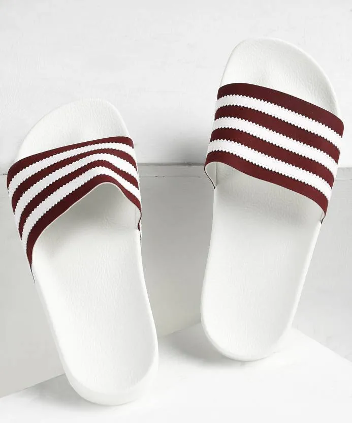 ADIDAS  ADILETTE 19  SLIDES