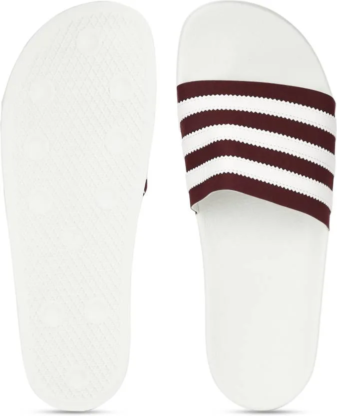 ADIDAS  ADILETTE 19  SLIDES