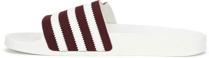 ADIDAS  ADILETTE 19  SLIDES