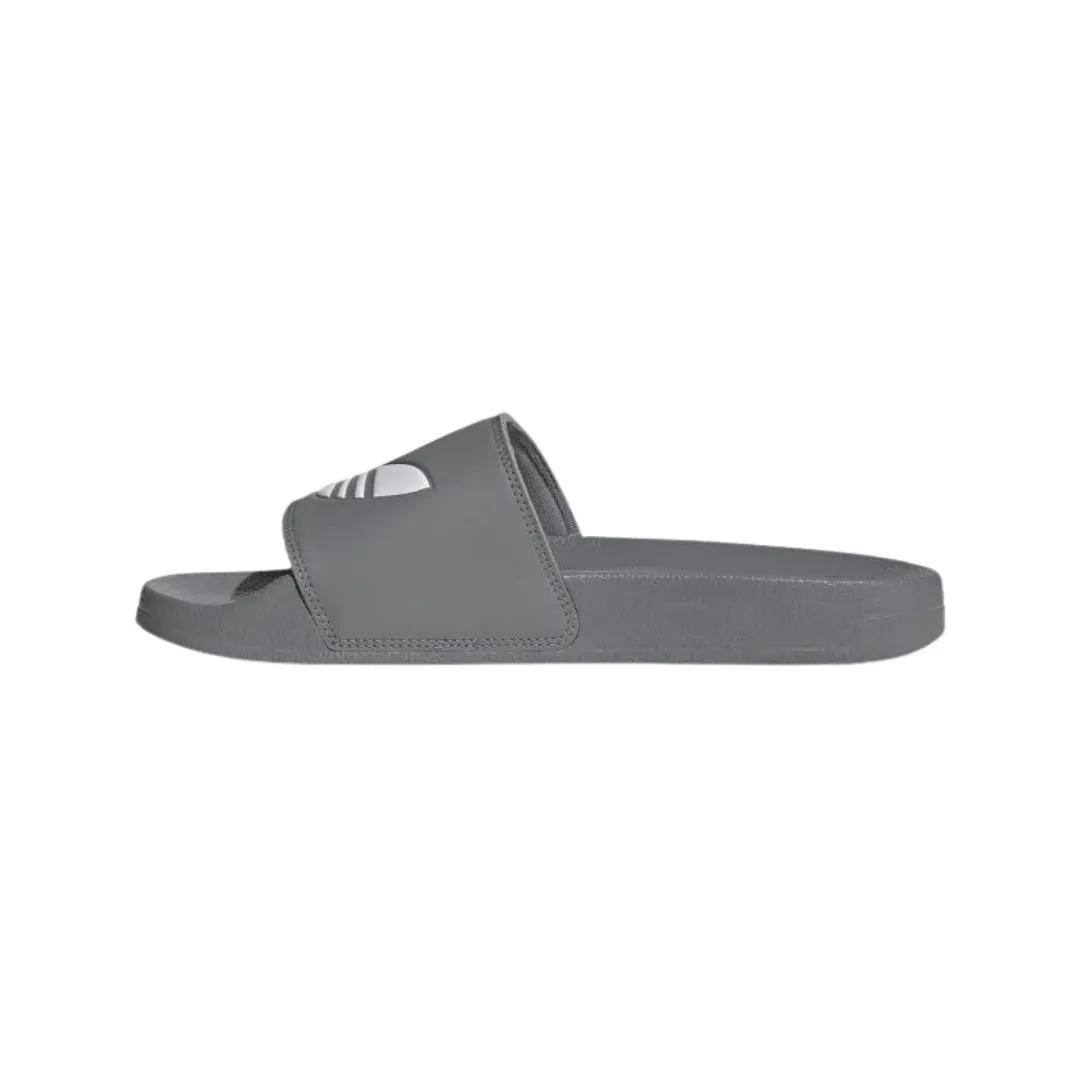 Adidas Men's Adilette Lite Slides