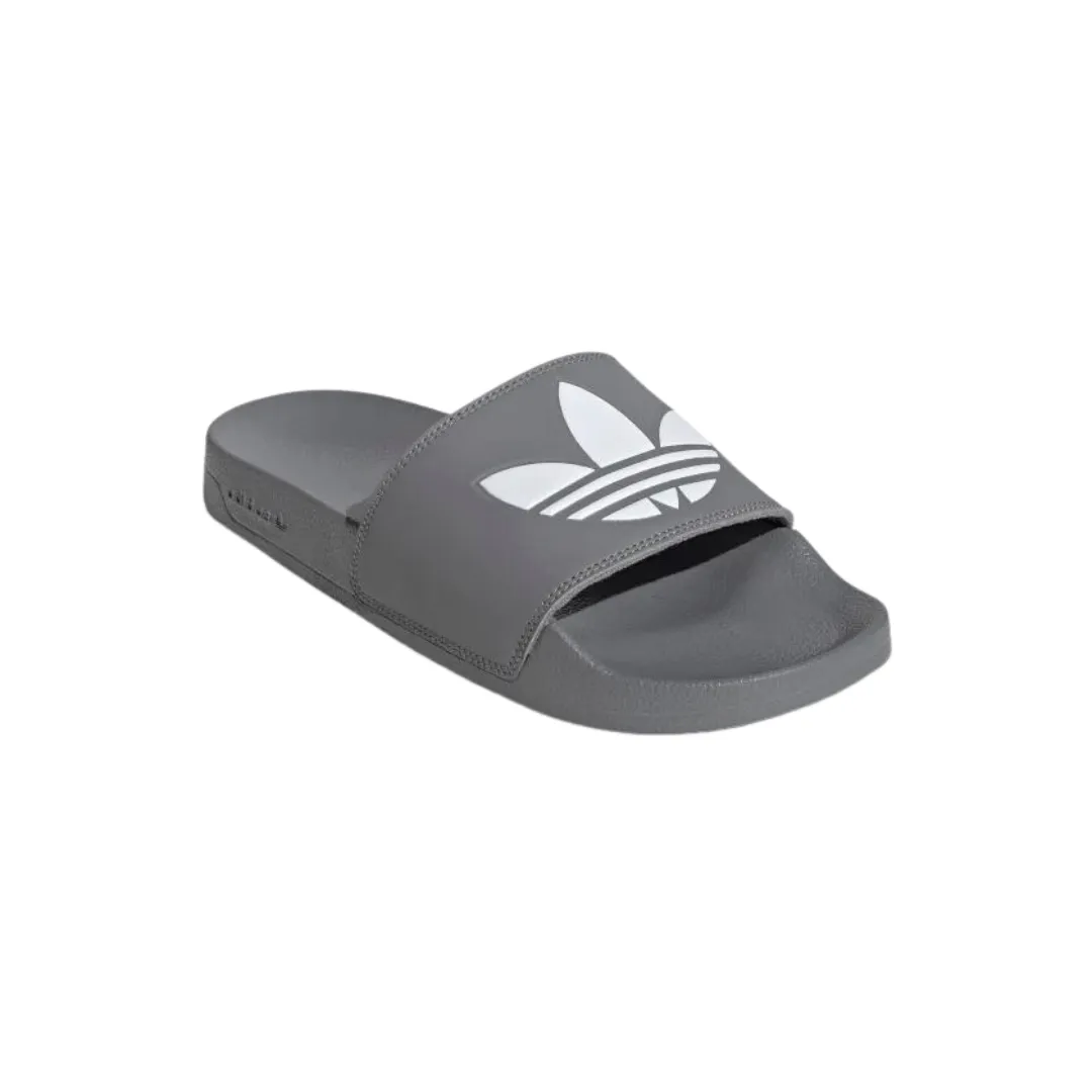 Adidas Men's Adilette Lite Slides