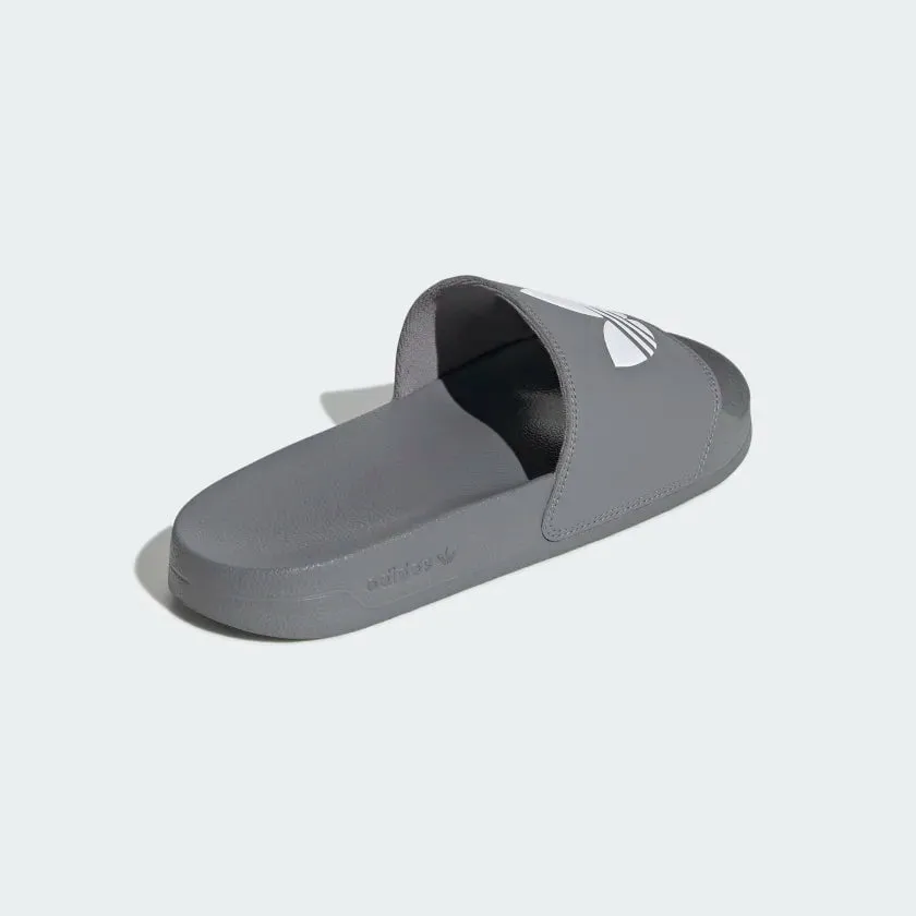 Adidas Men's Adilette Lite Slides