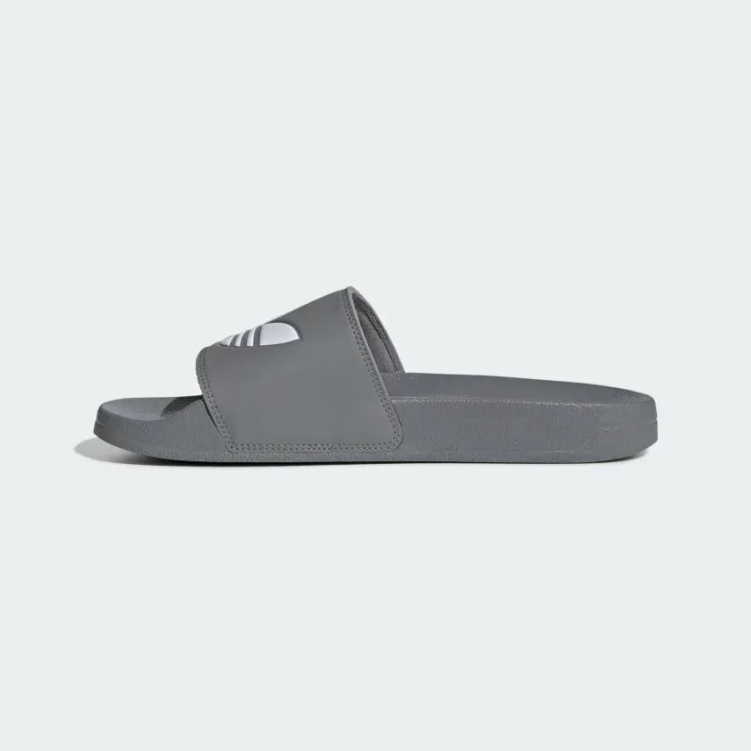 Adidas Men's Adilette Lite Slides