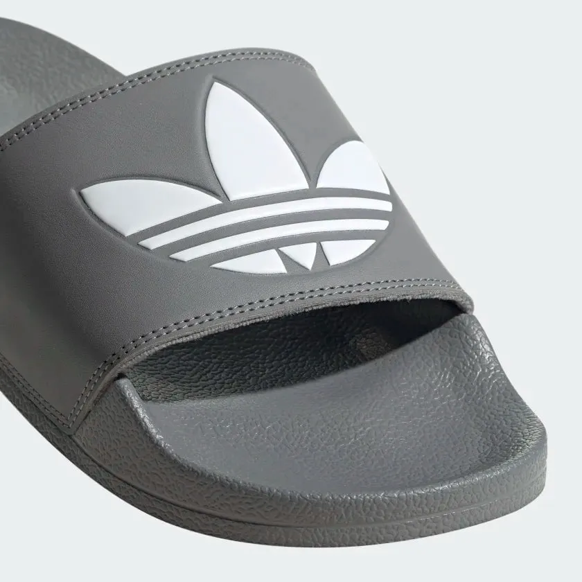 Adidas Men's Adilette Lite Slides