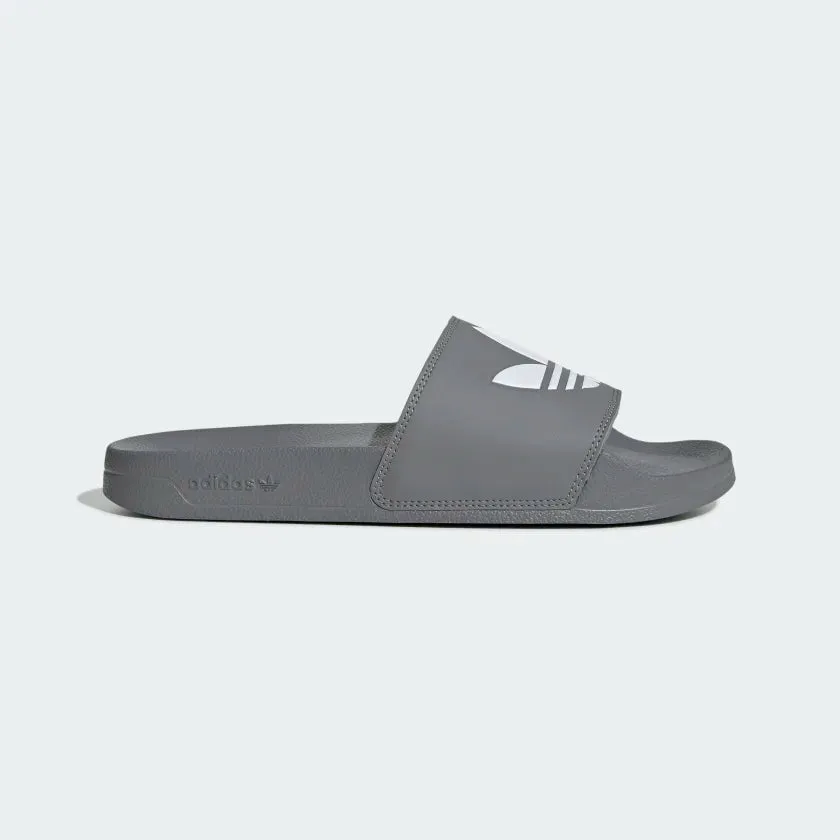 Adidas Men's Adilette Lite Slides