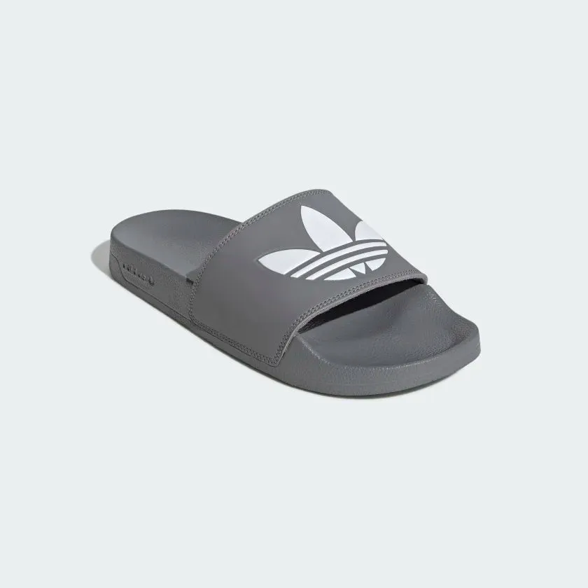 Adidas Men's Adilette Lite Slides