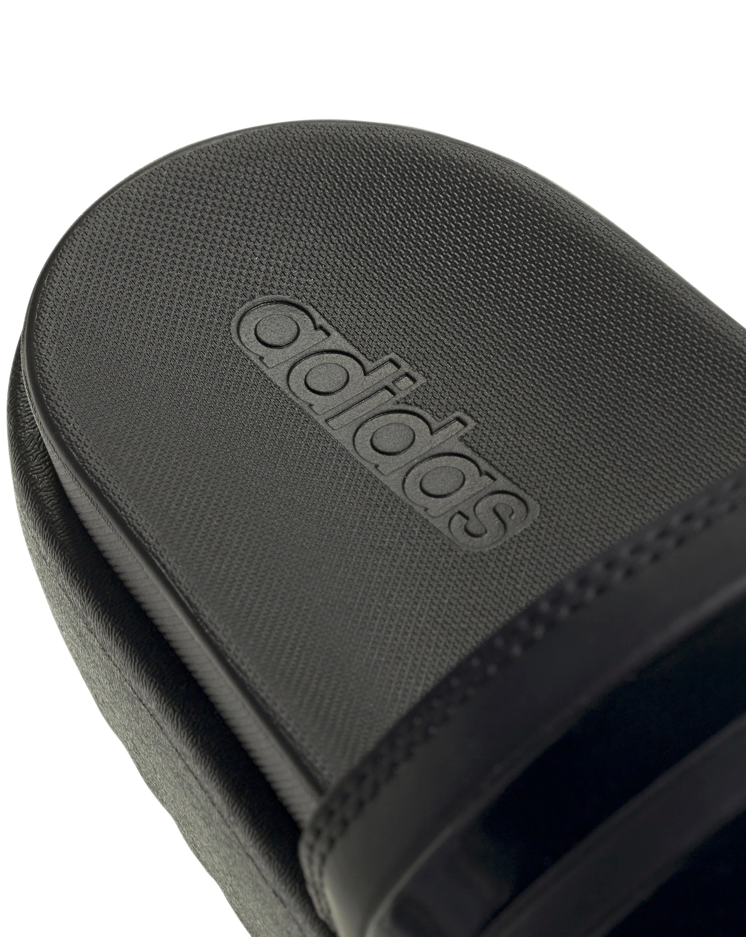 adidas Adilette Platform Slides | Simply Be