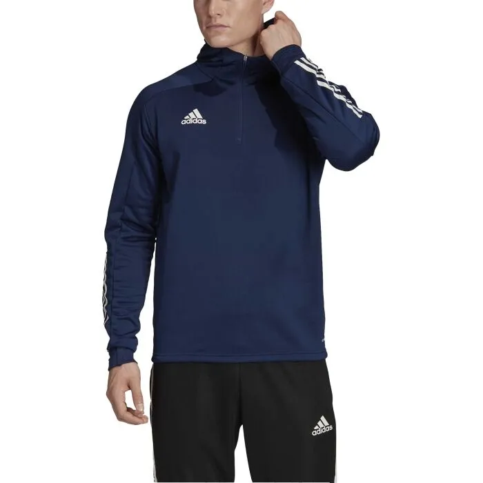 adidas CON20 TK Hoodie