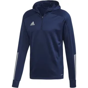 adidas CON20 TK Hoodie