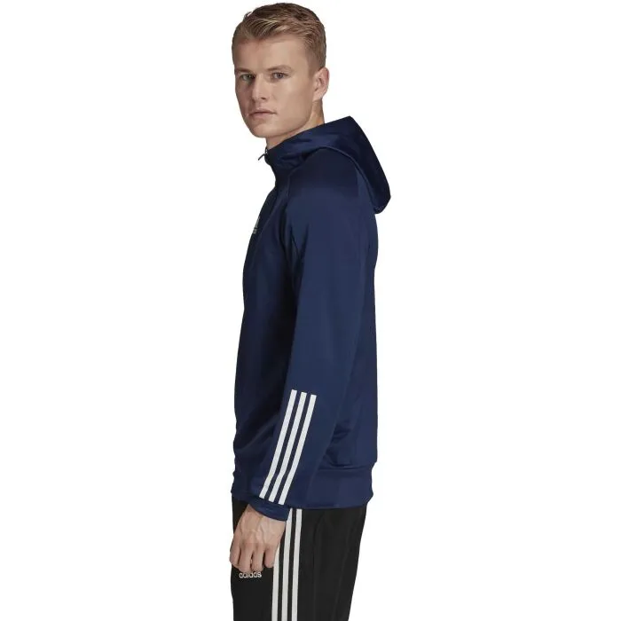 adidas CON20 TK Hoodie