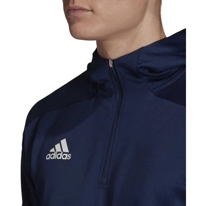 adidas CON20 TK Hoodie