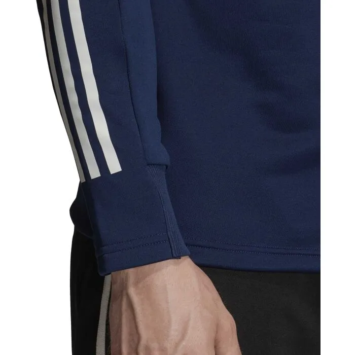 adidas CON20 TK Hoodie