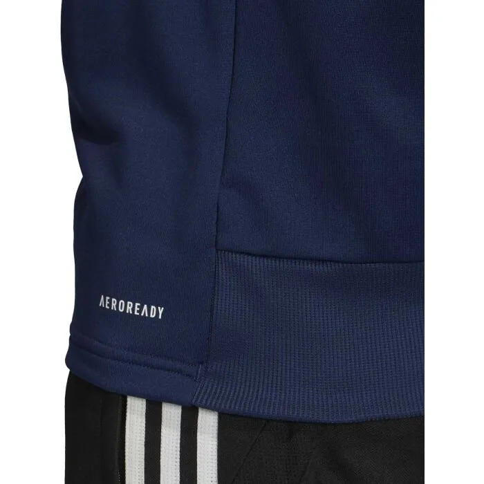 adidas CON20 TK Hoodie