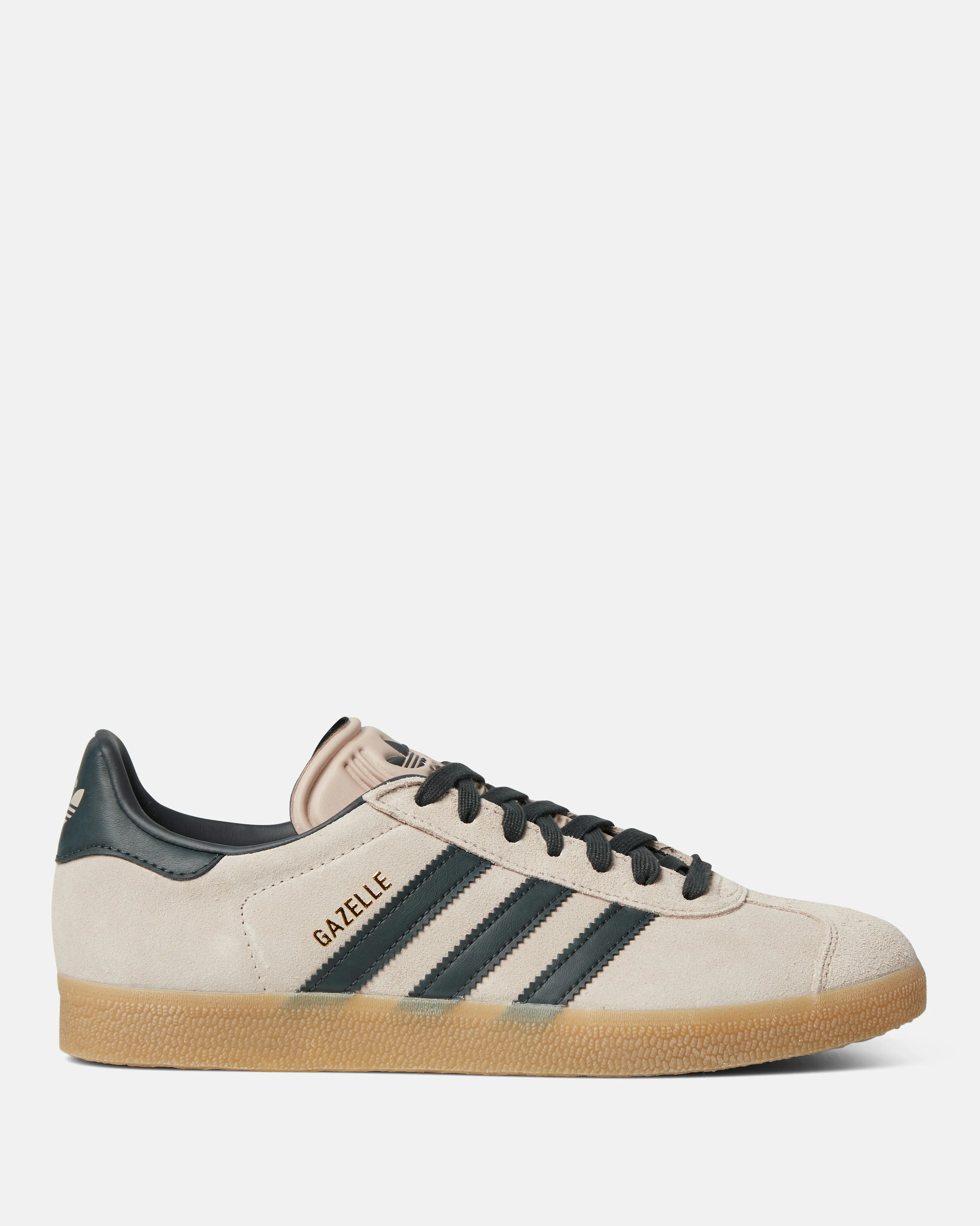 adidas Gazelle Sneakers Brown | Women | Junkyard