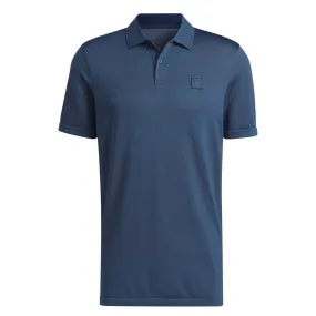 adidas Men's Go To Seamless Polo HF6496