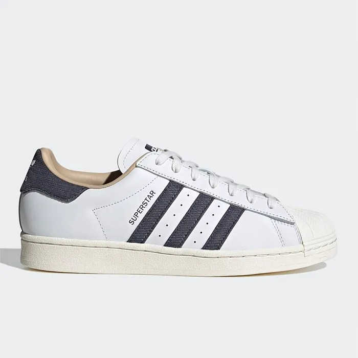 Adidas Originals | Sneakers | Stirling Sports