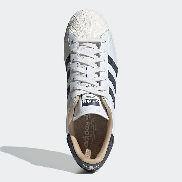 Adidas Originals | Sneakers | Stirling Sports