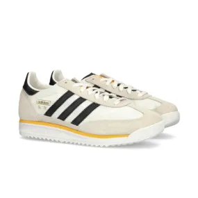 adidas SL 72 RS Trainers