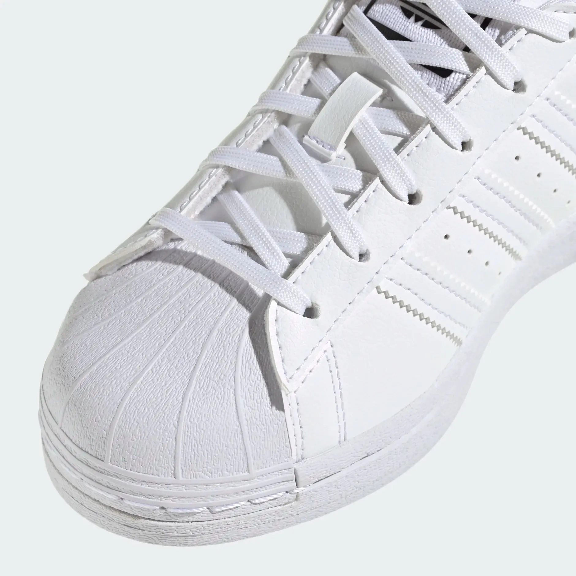 Adidas Superstar - Boy's → Adidas Superstar Boys