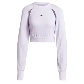 ADIDAS X RUI Sweatshirt