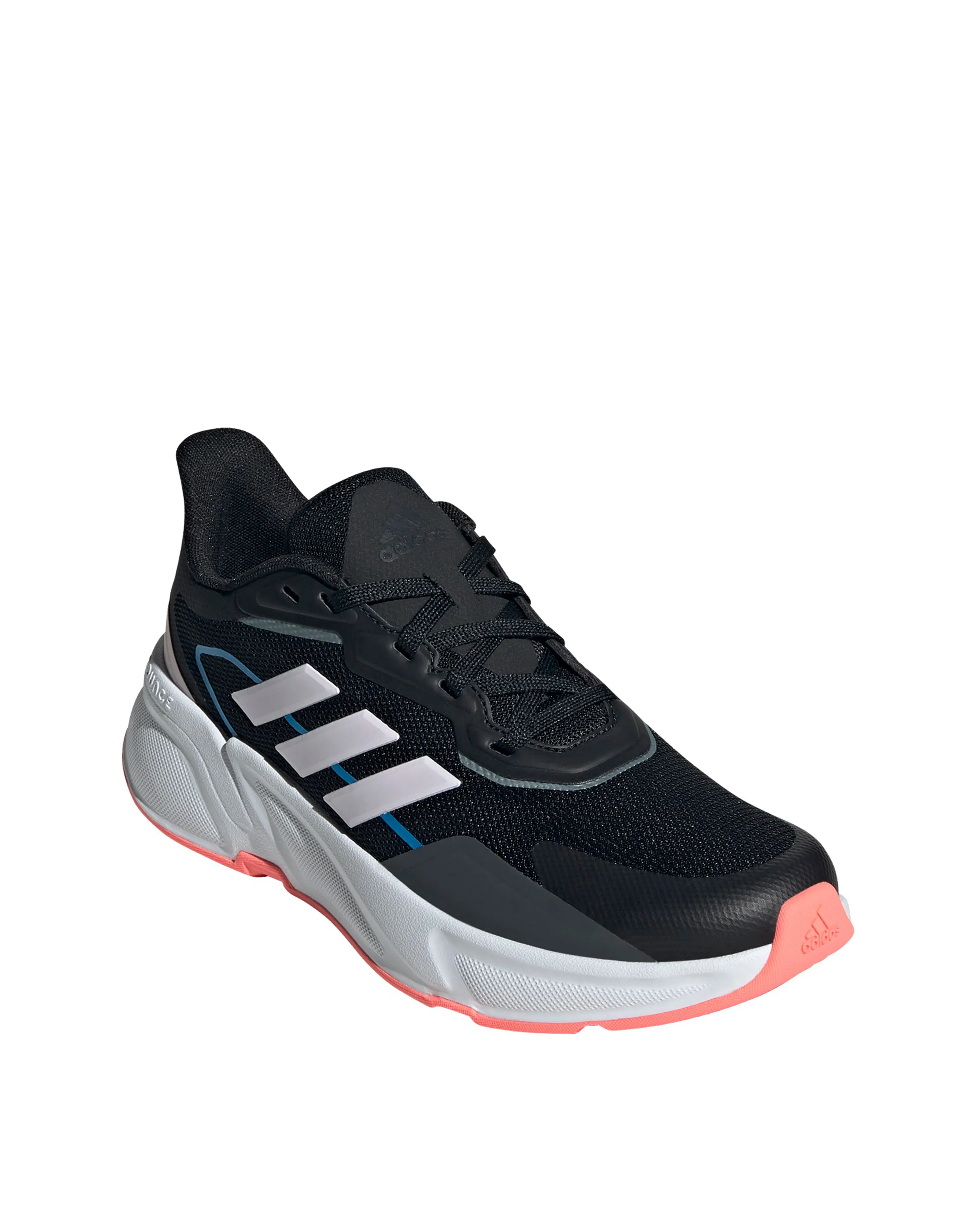 adidas X9000L1 Trainers | Simply Be