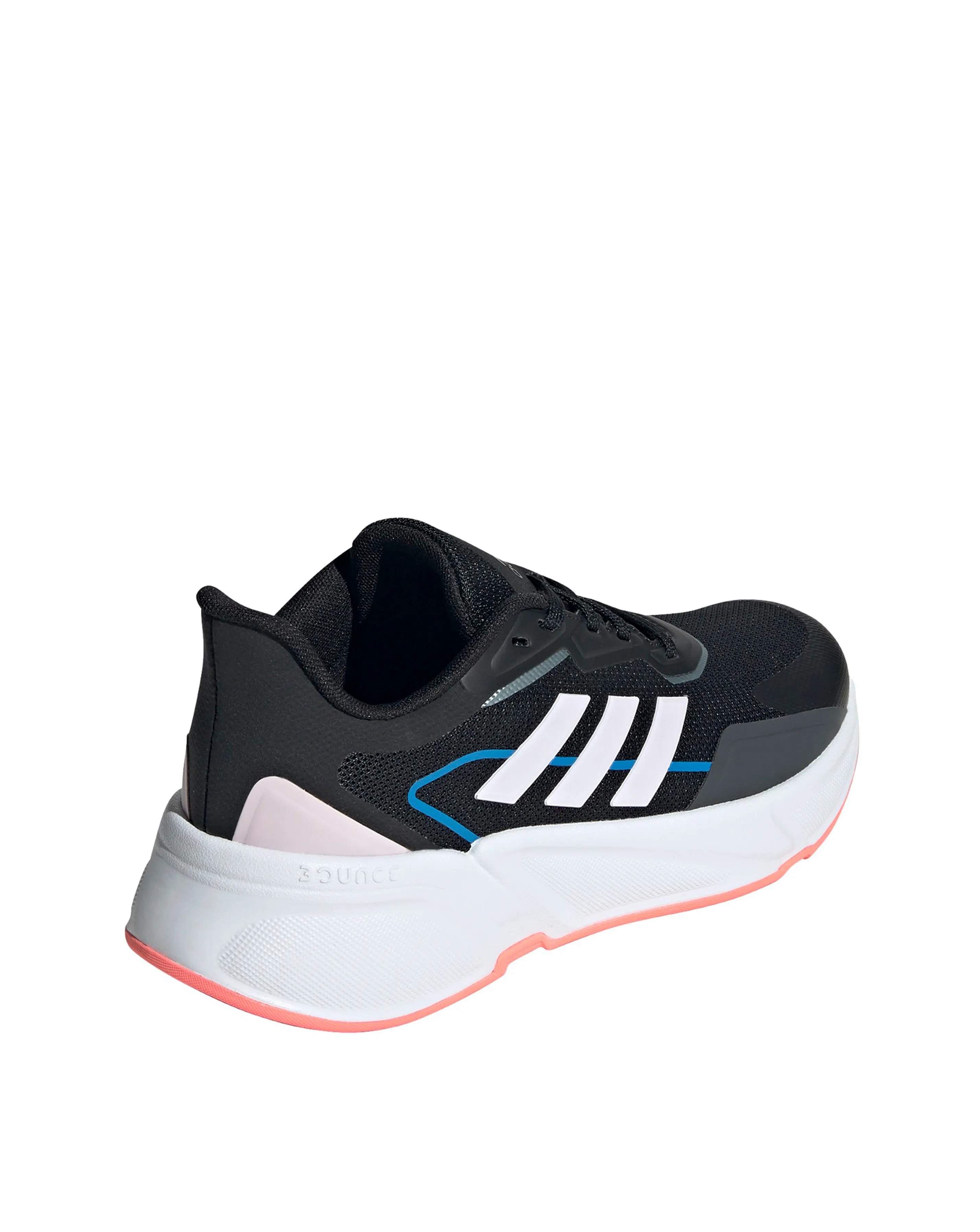 adidas X9000L1 Trainers | Simply Be