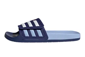 Adilette TND Slides Men's :Victory Blue