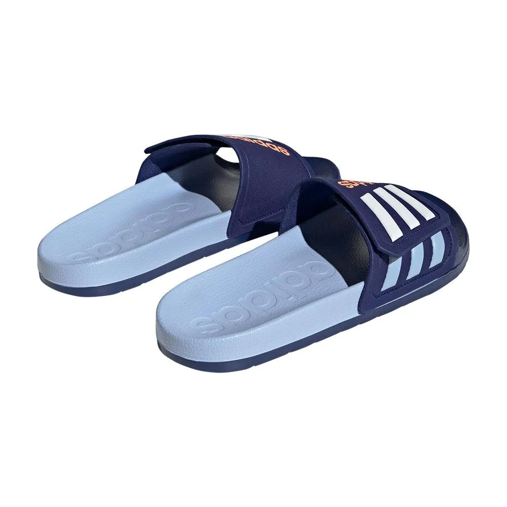 Adilette TND Slides Men's :Victory Blue