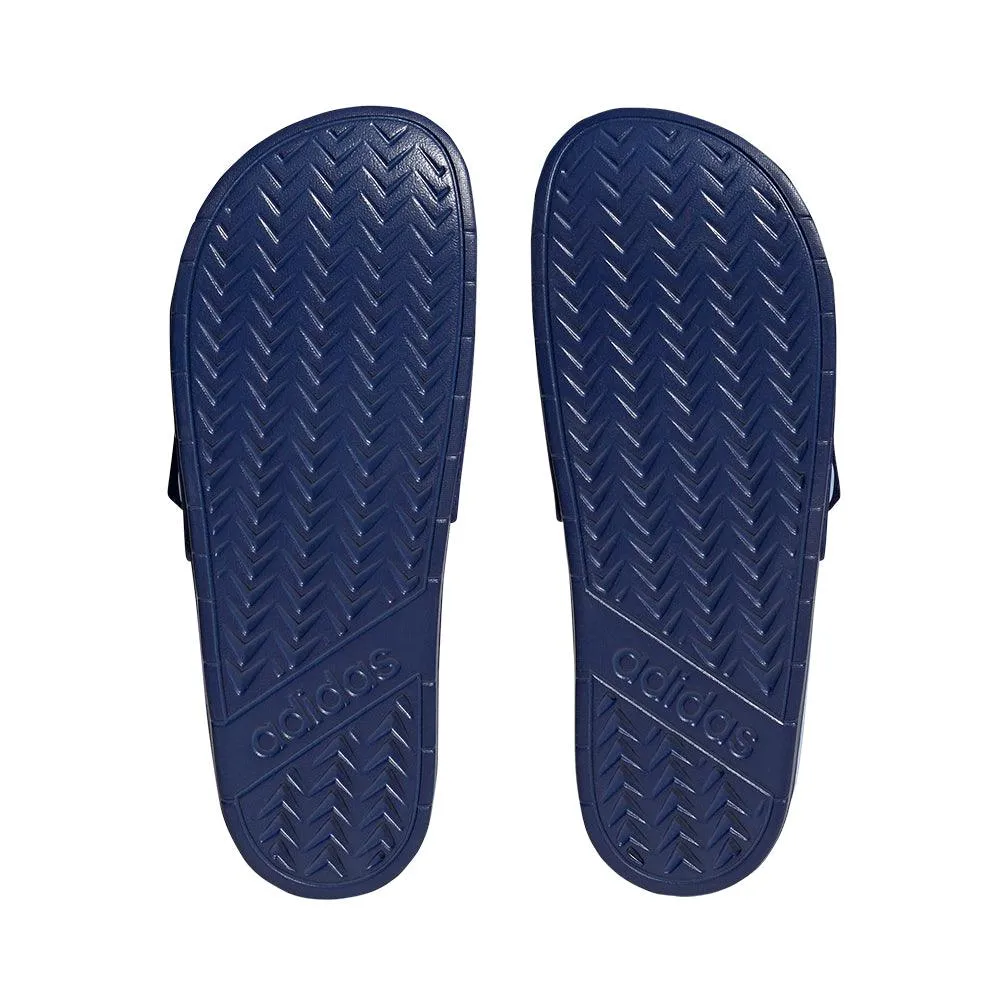 Adilette TND Slides Men's :Victory Blue