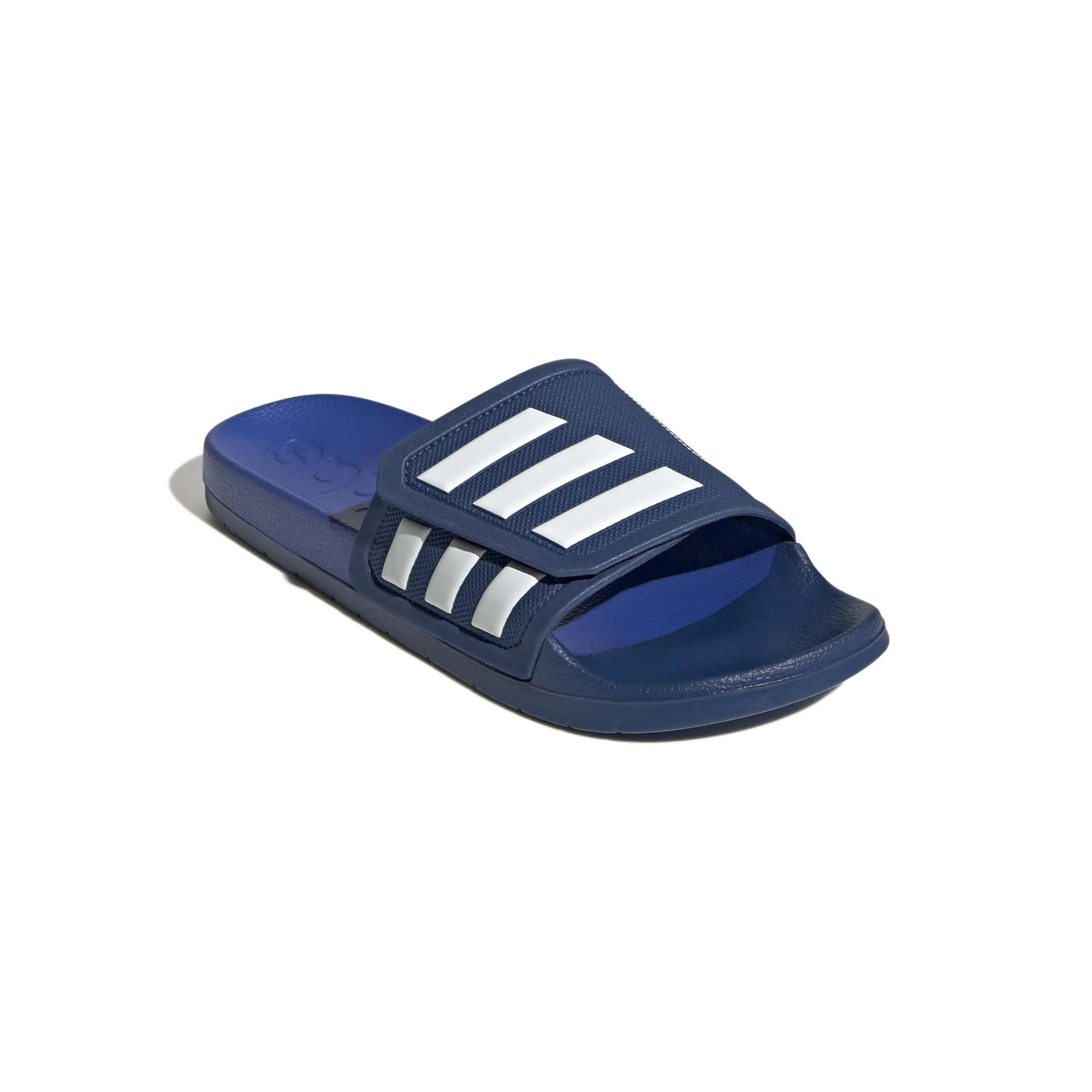 ADILETTE TND SLIDES