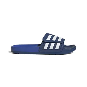 ADILETTE TND SLIDES