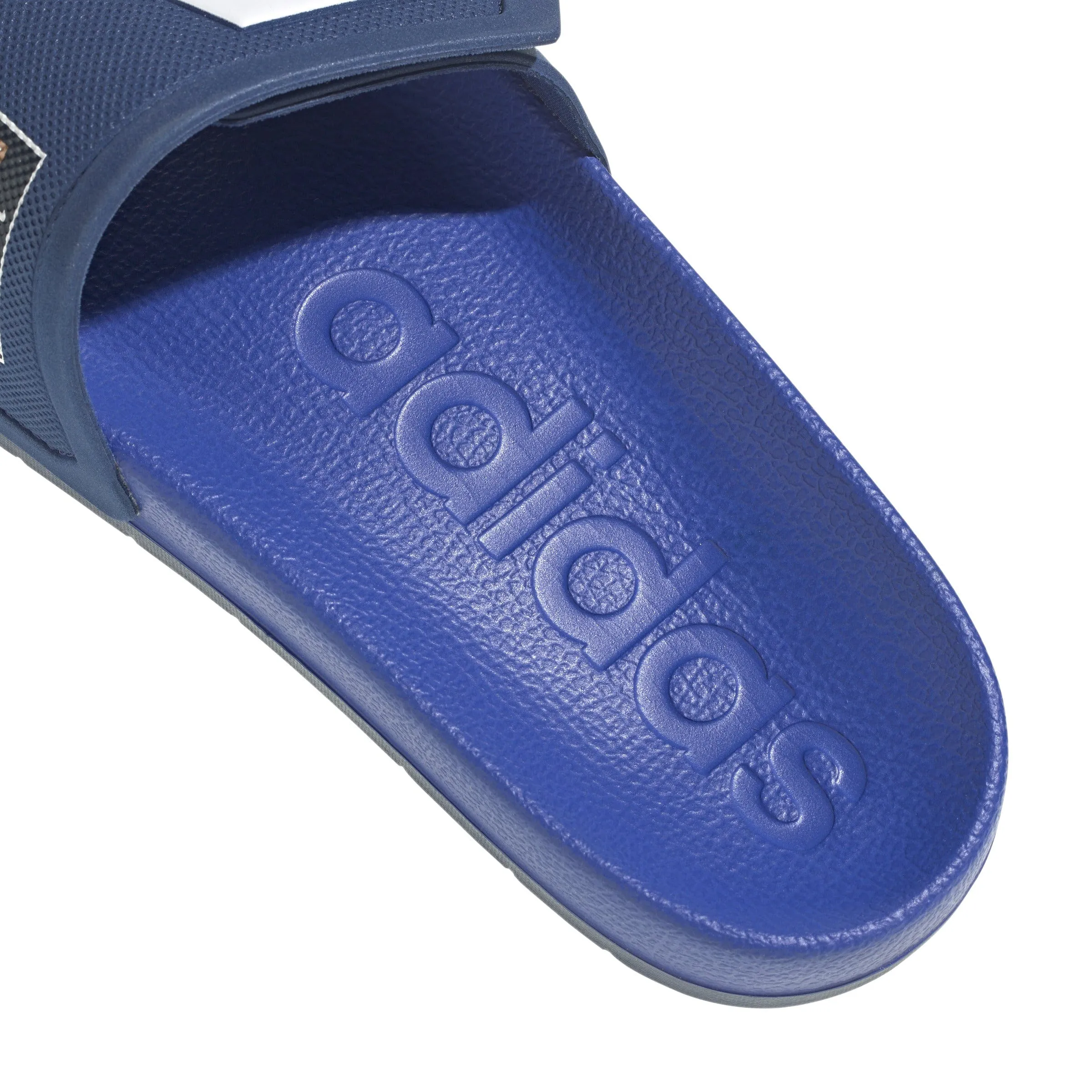 ADILETTE TND SLIDES