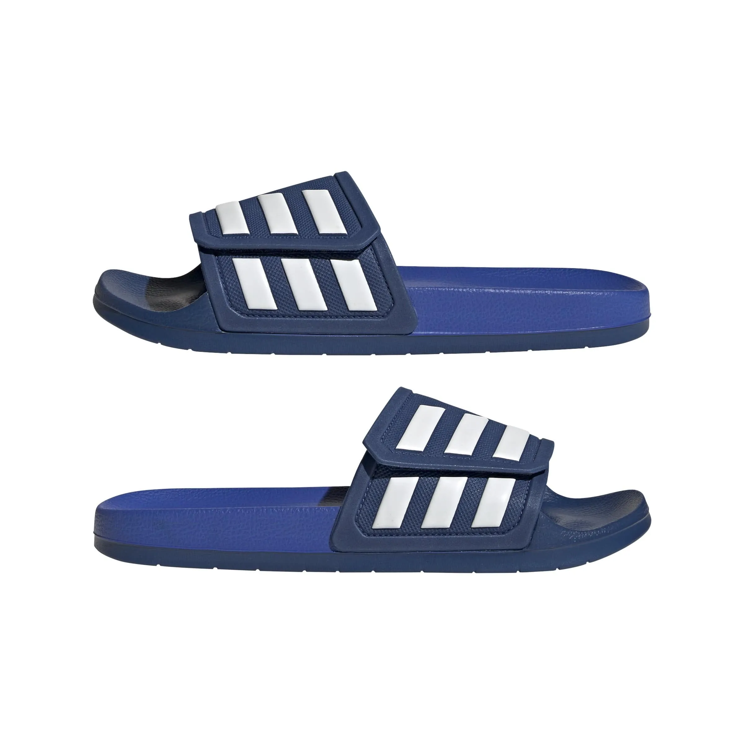 ADILETTE TND SLIDES