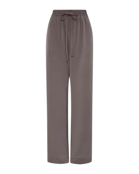 adjustable Waist Pants