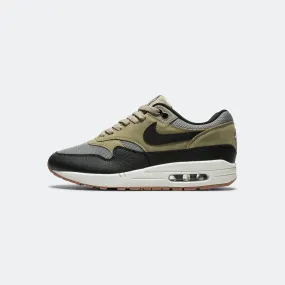 Air Max 1 SC - Dark Stucco Black Olive Phantom