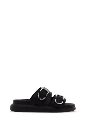 Alexander McQueen    Alexander Mcqueen Hybrid Slides