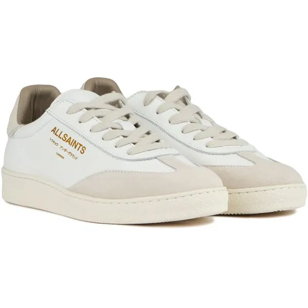 Allsaints Thelma Trainers