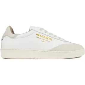 Allsaints Thelma Trainers